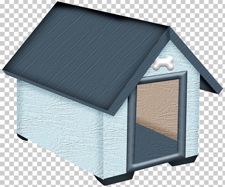 House Roof Siding PNG, Clipart, Angle, Garden Elements, House, Objects, Roof Free PNG Download