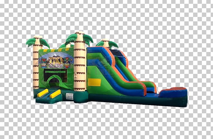Inflatable Bouncers Water Slide Playground Slide Renting PNG, Clipart, Child, Chute, Disc Jockey, Funhouse, Game Free PNG Download