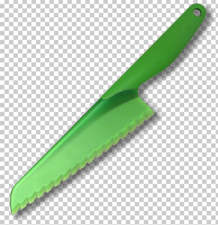 Knife File Utility Knives Plastic Cutlery PNG, Clipart, Butcher Knife, Computer Icons, Couvert De Table, Cutlery, Cutting Free PNG Download