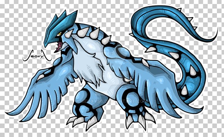 Kyogre Et Groudon Pokémon Yellow Rayquaza Charizard PNG, Clipart, Art, Articuno, Artwork, Charizard, Claw Free PNG Download