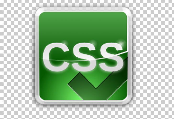 Laptop Computer Icons Cascading Style Sheets Computer Software Web Browser PNG, Clipart, Brand, Browser, Cascading Style Sheets, Computer Icons, Computer Software Free PNG Download