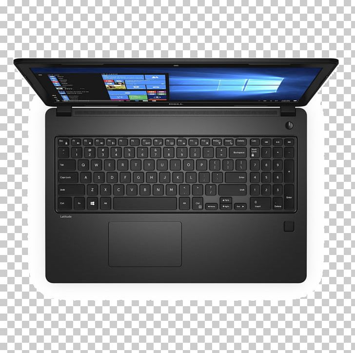 Laptop Dell Latitude Intel Core I5 PNG, Clipart, Computer, Computer Hardware, Computer Keyboard, Electronic Device, Electronics Free PNG Download