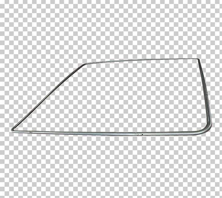 Line Angle Car PNG, Clipart, Angle, Area, Auto Part, Car, Line Free PNG Download