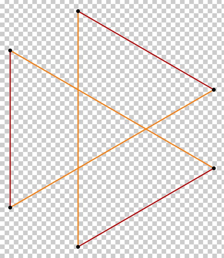 Line Triangle Point PNG, Clipart, Angle, Area, Art, Line, Parallel Free PNG Download