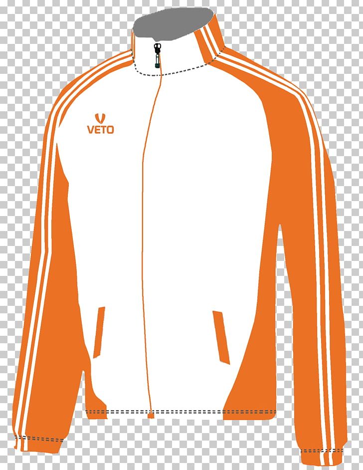 Long-sleeved T-shirt Jacket Sportswear PNG, Clipart, Brand, Clothing, Jacket, Joint, Line Free PNG Download