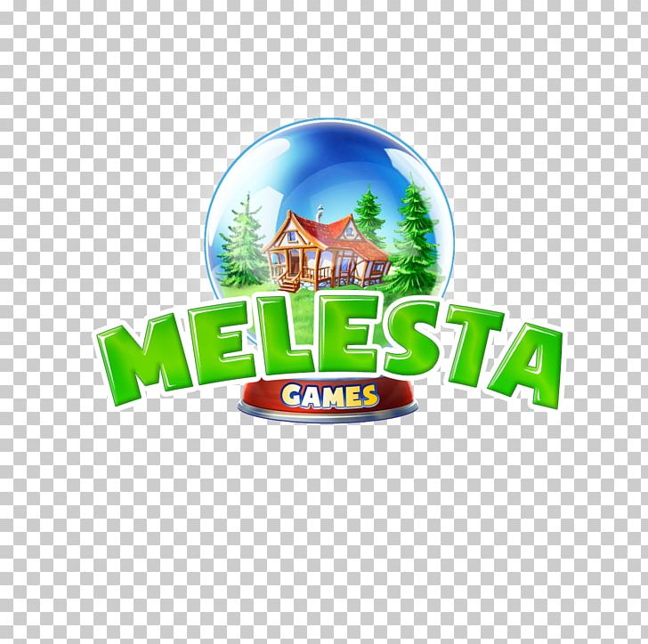 Melesta Games Wargaming Casual Game Marketing PNG, Clipart, Android, Brand, Casual Game, Company, Game Free PNG Download