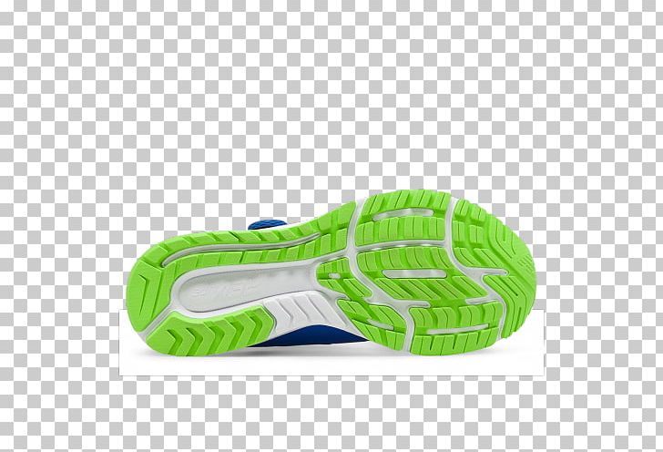 Men New Balance Fuelcore Sonic V Running Shoes Sports Shoes Men's New Balance Fuelcore Sonic PNG, Clipart,  Free PNG Download