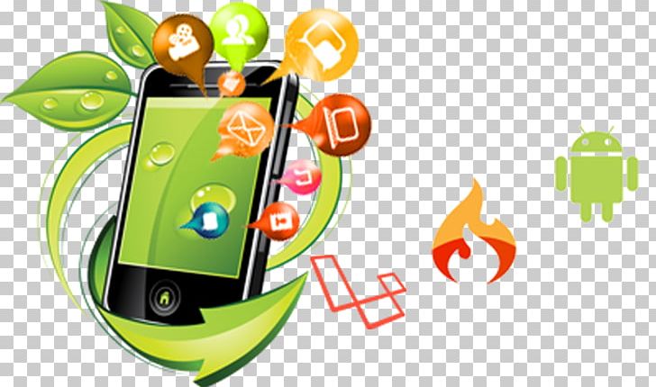 Mobile App Development Mobile Phones Web Application PNG, Clipart, Android, Computer Wallpaper, Desktop Wallpaper, Encapsulated Postscript, Fruit Free PNG Download