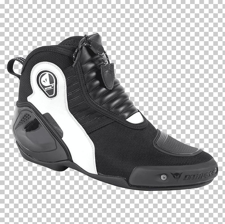 Motorcycle Boot Dainese Tracksuit Shoe PNG, Clipart, Athletic Shoe, Black, Boot, Cars, Cross Training Shoe Free PNG Download