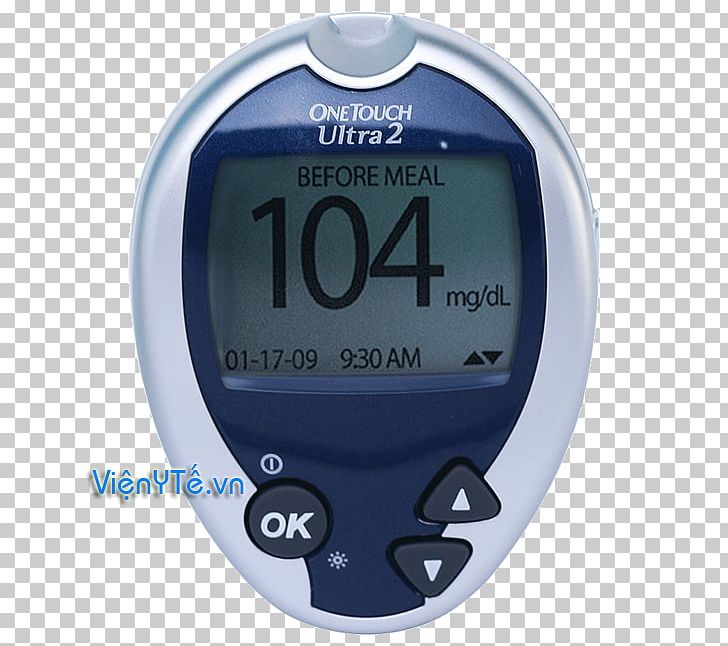 OneTouch Ultra Blood Glucose Meters Blood Sugar LifeScan PNG, Clipart, Blood, Blood Glucose Meters, Blood Glucose Monitoring, Blood Sugar, Diabetes Mellitus Free PNG Download