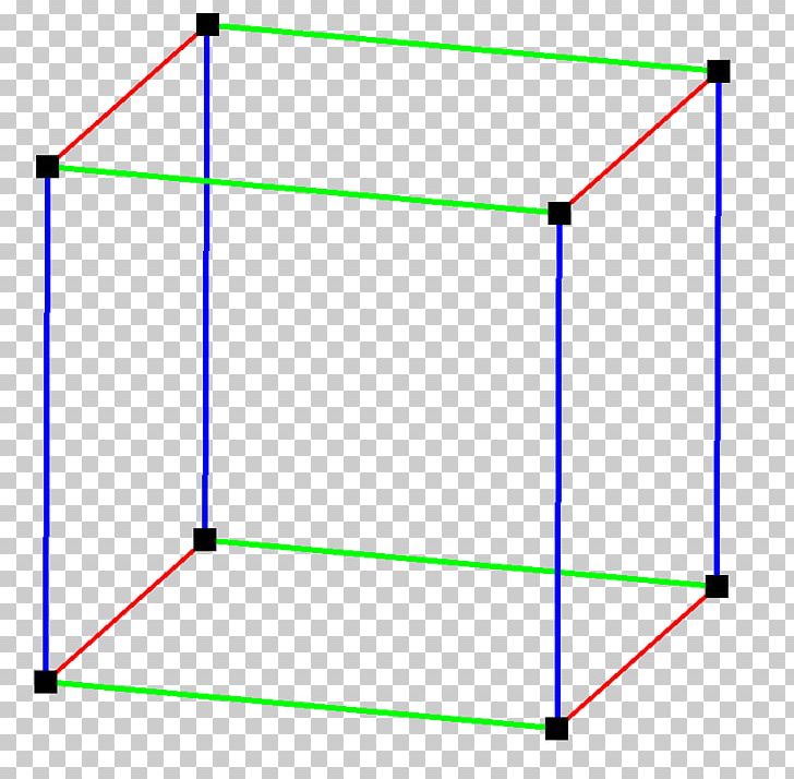 Parallelohedron Honeycomb Cube Edge Geometry PNG, Clipart, Angle, Area, Art, Cube, Cuboid Free PNG Download