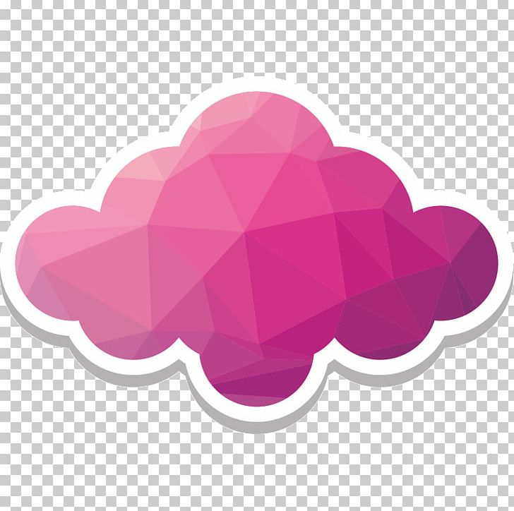 Pink M RTV Pink PNG, Clipart, Heart, Magenta, Others, Petal, Pink Free PNG Download