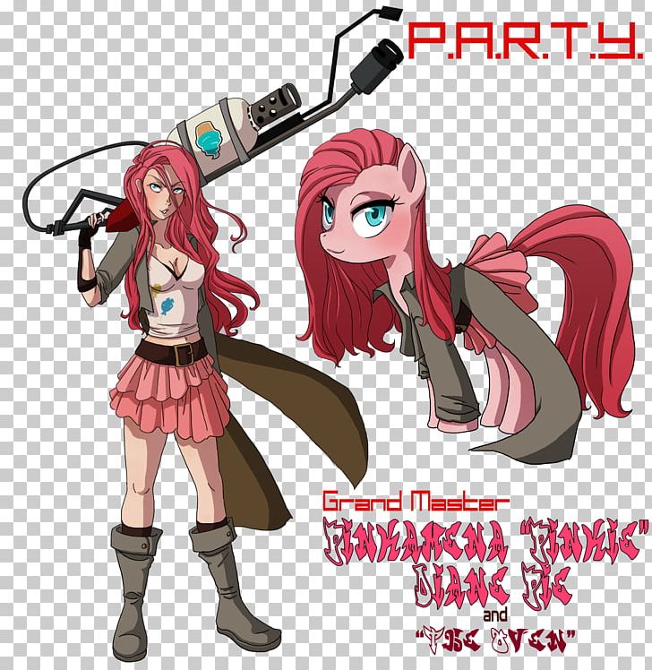 Pinkie Pie Pony Rainbow Dash Applejack Twilight Sparkle PNG, Clipart,  Free PNG Download