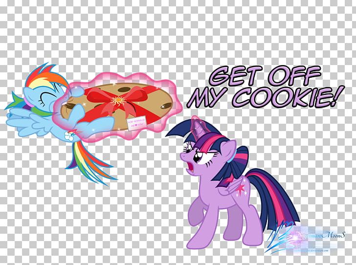 Rainbow Dash Twilight Sparkle Pony PNG, Clipart, Art, Character, Deviantart, Drawing, Fan Art Free PNG Download