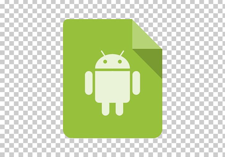 Raptool AB Android BlackBerry Messenger PNG, Clipart, Apk, Backup, Brand, Fictional Character, Gamekiller Free PNG Download