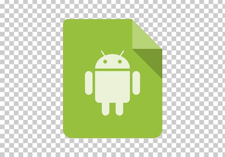 Android русски. Иконки для приложений. Android на прозрачном фоне. Пакеты иконок для андроид. Иконка андроид на прозрачном фоне.