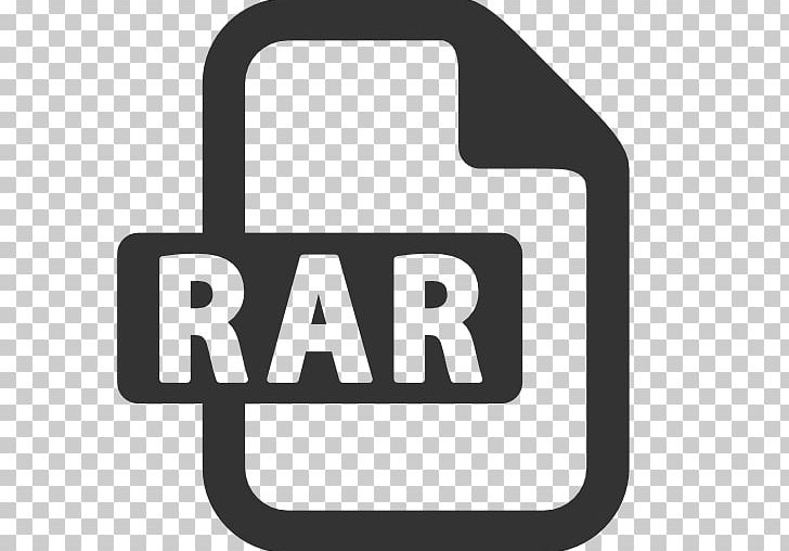 RAR Computer Icons PNG, Clipart, Area, Brand, Computer Icons, Computer Software, Directory Free PNG Download