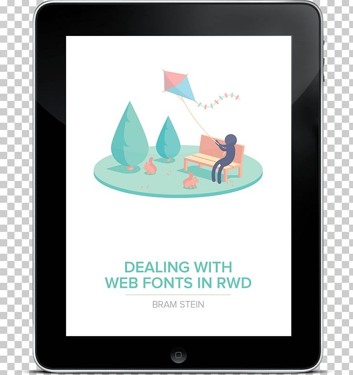 Responsive Web Design Smashing Magazine E-book User Experience PNG, Clipart, Amazon Kindle, Book, Brand, Ebook, Epub Free PNG Download