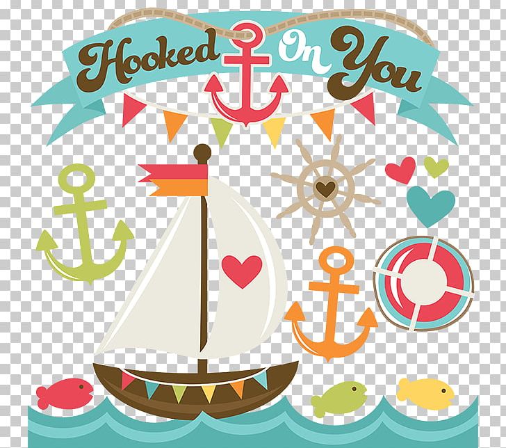 Sailboat Anchor PNG, Clipart, Anchor, Area, Artwork, Cusion, Digital Scrapbooking Free PNG Download