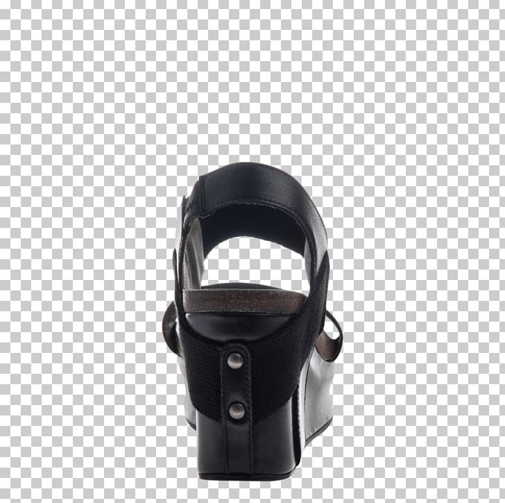 Sandal Wedge Shoe The Bushnell Performing Arts Center Black PNG, Clipart, Black, Black M, Color, Customer, Footwear Free PNG Download