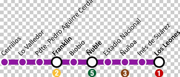 Santiago Metro Line 6 Santiago Metro Line 1 Santiago Metro Line 3 Rapid Transit PNG, Clipart, Angle, Area, Brand, Circle, Diagram Free PNG Download