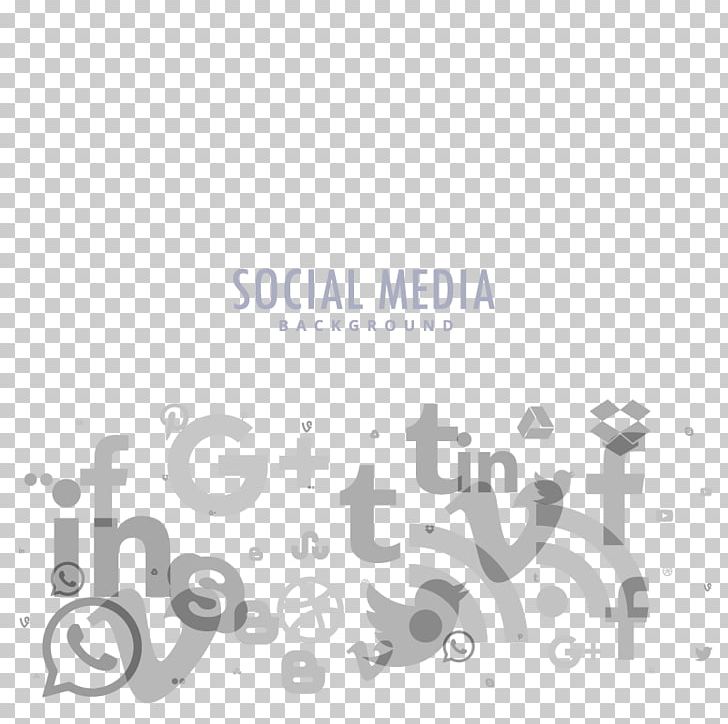 Social Media Marketing Social Network Icon PNG, Clipart, Angle, Computer Network, Design, Happy Birthday Vector Images, Internet Free PNG Download