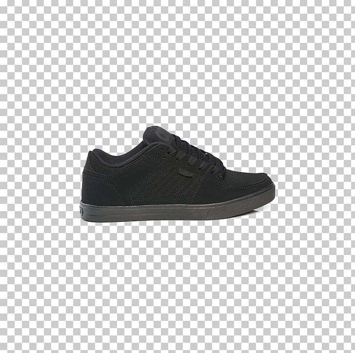 Sports Shoes Clothing Nike Converse PNG, Clipart, Adidas, Athletic Shoe, Black, Clothing, Converse Free PNG Download