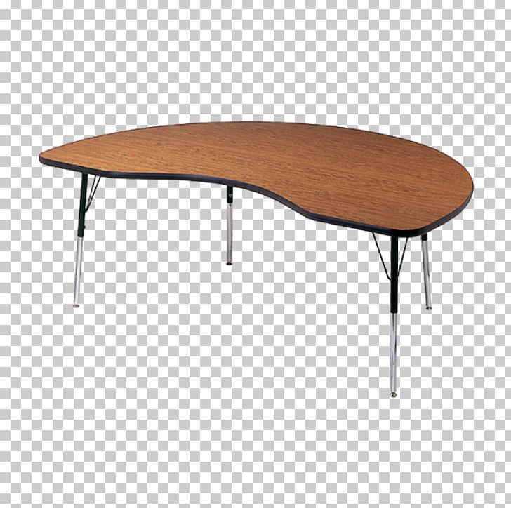 Table Melamine Workbench Shape Furniture PNG, Clipart, Angle, Chair, Coffee Table, Coffee Tables, Desk Free PNG Download