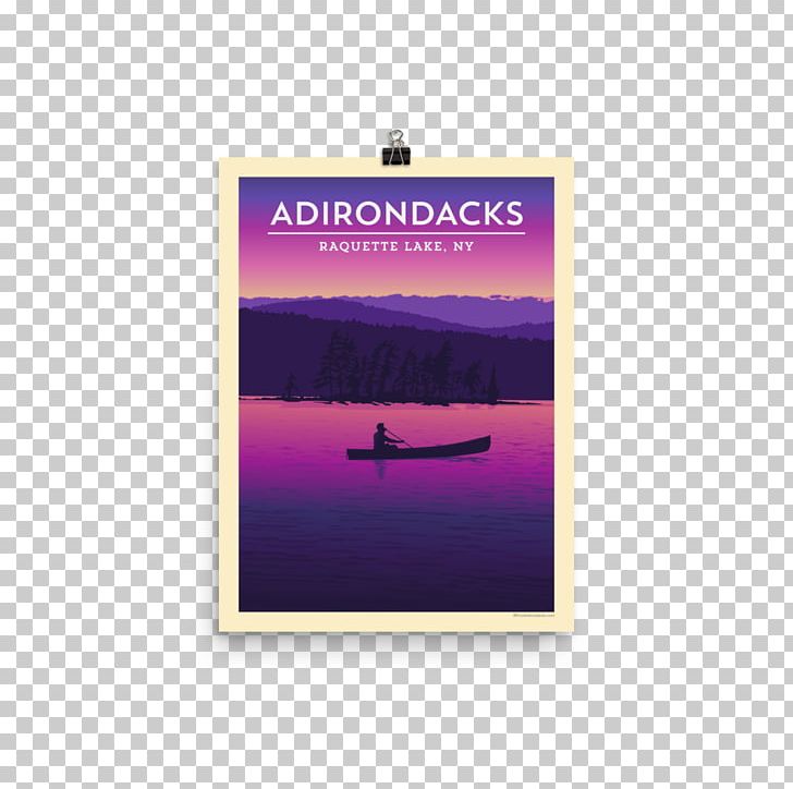 Tioga Point Poster Wholesale Font PNG, Clipart, Adirondack Mountains, Cosmetics Posters, Island, Poster, Purple Free PNG Download