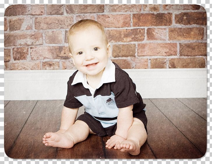Toddler Portrait Photography Infant PNG, Clipart, Art Museum, Bellaray, Boy, Child, Infant Free PNG Download