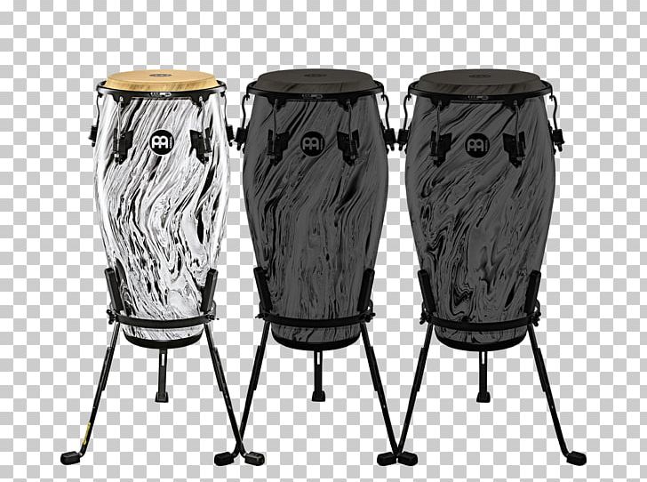 Tom-Toms Conga Timbales Hand Drums Meinl Percussion PNG, Clipart, Cowbell, Drum, Drumhead, Drums, Goblet Drum Free PNG Download