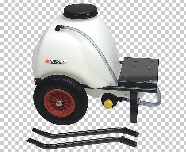 Tool Wheelbarrow Pressure Washers Technology PNG, Clipart, Automotive Wheel System, Comet, Flat Tire, Hardware, Liter Free PNG Download