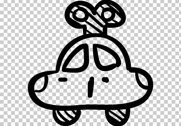Toy Airplane Car PNG, Clipart, Airplane, Baby Rattle, Black And White, Car, Computer Icons Free PNG Download