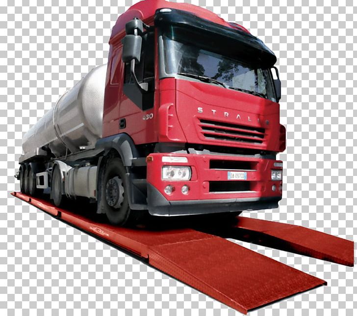 Truck Scale Measuring Scales Equal Scale Vehicle Weight PNG, Clipart, Automotive Tire, Automotive Wheel System, Cal, Freight Transport, Industry Free PNG Download