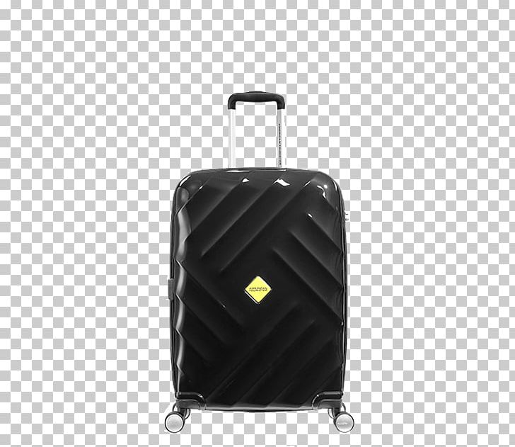 United States Hand Luggage Baggage American Tourister Travel PNG, Clipart, American Tourister, Backpack, Bag, Baggage, Baggage Cart Free PNG Download
