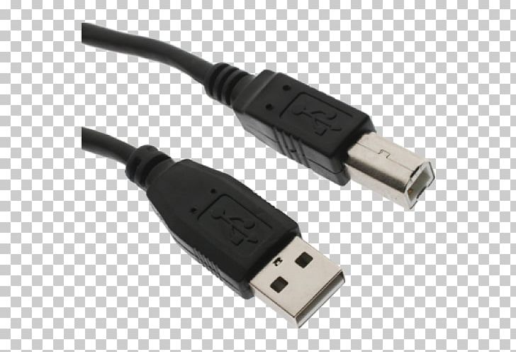 USB Electrical Cable Computer Card Reader PCI Express PNG, Clipart, Adapter, Cable, Computer, Computer Hardware, Electronic Device Free PNG Download