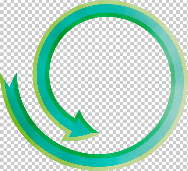 Magic Circle PNG, Clipart, Angle, Circle, Circle Frame, Diagram, Geometric Shape Free PNG Download