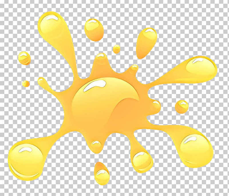 Yellow Material Property PNG, Clipart, Material Property, Yellow Free PNG Download