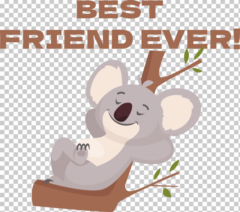 Deer Koala Marsupials Australia Cartoon PNG, Clipart, Animation, Australia, Cartoon, Deer, Drawing Free PNG Download