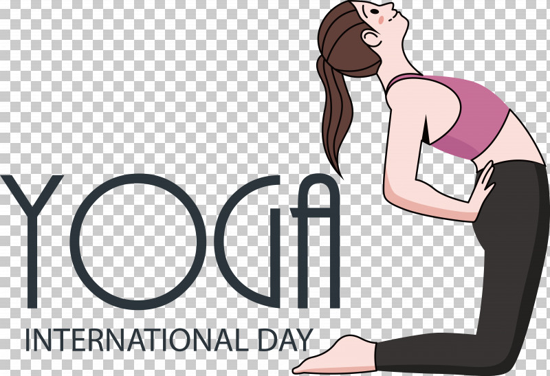 Human Body Exercise Leg Abdomen PNG, Clipart, Abdomen, Exercise, Human Body, Leg, Logo Free PNG Download