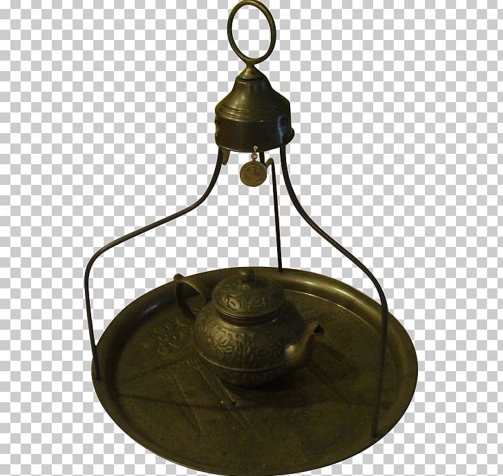 01504 Brass Lighting PNG, Clipart, 01504, Brass, Lighting, Metal, Objects Free PNG Download