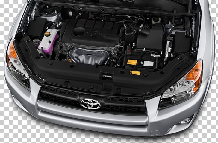 2012 Toyota RAV4 Dodge Caravan PNG, Clipart, Automatic Transmission, Auto Part, Building, Car, Compact Car Free PNG Download