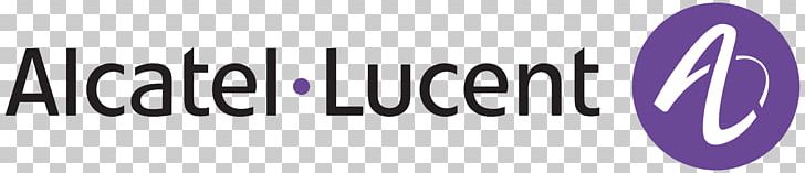 Alcatel-Lucent Enterprise Unified Communications Telecommunication Customer Service PNG, Clipart, Alcatel, Alcatel Lucent, Alcatellucent, Alcatellucent Enterprise, Bandwidth Free PNG Download