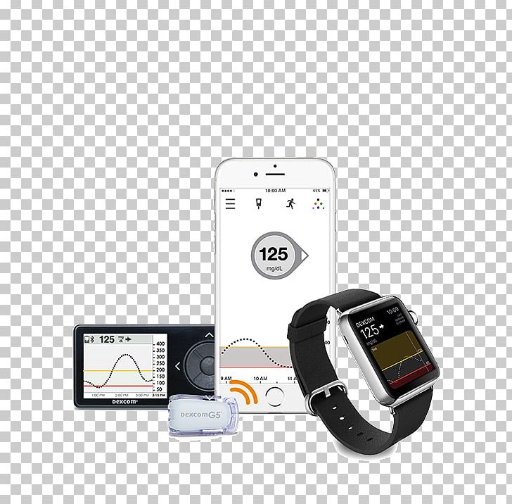 Apple Watch Series 3 Apple Watch Series 2 Continuous Glucose Monitor PNG, Clipart, Apple Iii, Apple Pay, Apple Watch, Apple Watch Series 2, Apple Watch Series 3 Free PNG Download