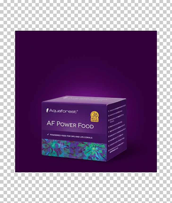 Aquaforest AF Power Food Coral Dietary Supplement AF Vitality 10 Ml PNG, Clipart, Aquaforest, Aquarium, Coral, Dietary Supplement, Fodder Free PNG Download
