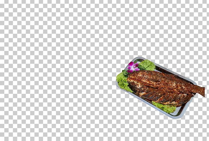 Asado Fish Roasting PNG, Clipart, Animals, Aquarium Fish, Asado, Cuisine, Delicious Free PNG Download