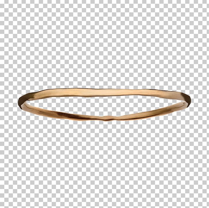 Bangle Bracelet PNG, Clipart, Bangle, Bracelet, Fashion Accessory, Jewellery, Miscellaneous Free PNG Download