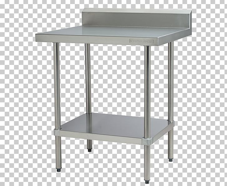 Bedside Tables Workbench Drawer Folding Tables PNG, Clipart, Angle, Bedside Tables, Bench, Chair, Coffee Tables Free PNG Download
