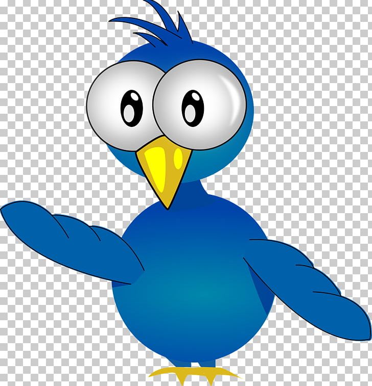 Bird Owl Cartoon PNG, Clipart, Animals, Animation, Artwork, Beak, Bird Free PNG Download