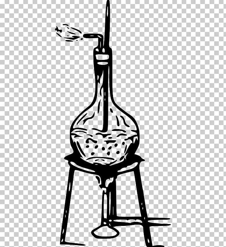 Boiling Point Laboratory Flasks PNG, Clipart, Art, Artwork, Black And White, Boil, Boiling Free PNG Download